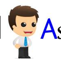 digitalassociate