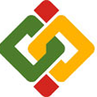 W3trainingSchool