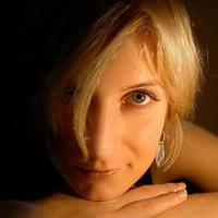 KasiaSecz