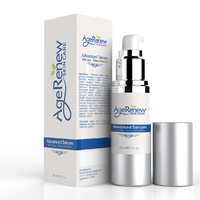 musclesupplement19