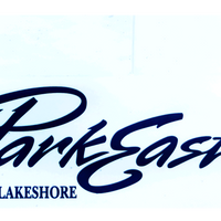 parkeasthotel