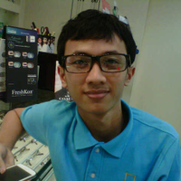 ibaypratama