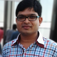 anandkchandak