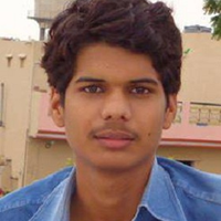 withrajat