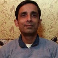 edweb25
