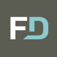 fuzendesign