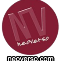 Neoverso