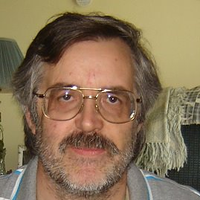 richardbligdon