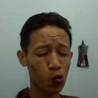 beritajogja