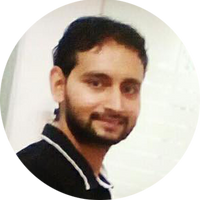 vineet18del