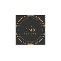 Sam_Smith