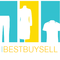 ibestbuysell