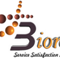 Biorev