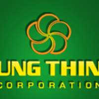 vhcuong84