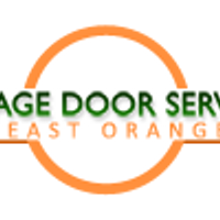 GarageDoorRepairEastOrange1