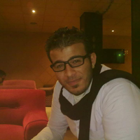 Mohamed.El-khawaga