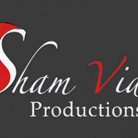shamvideoproductions