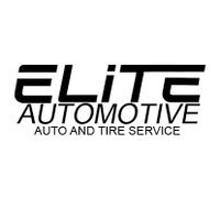 Elite_Automotive