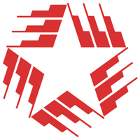ACESMedical