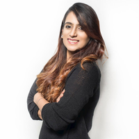 Vanhishikha