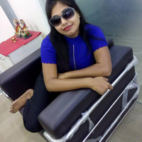 JoyaAkhtar