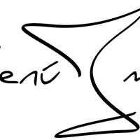 menuymas.es