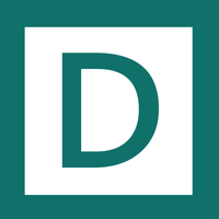 TheDevonSEOCo