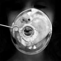 Nina-Gio