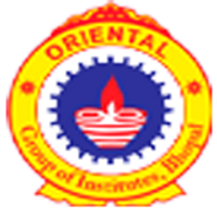 oistbpl