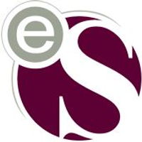 ExpertoEnSiniestros