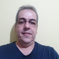 Claudio150
