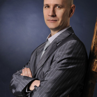 MarkBalsen