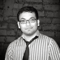 ankushguptaTO