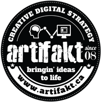 andre_artifakt