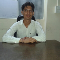 sonibharti