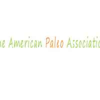 gopaleo