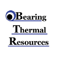 BT_Resource