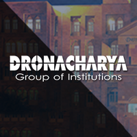 gdronacharya