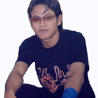 Micko_APW