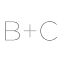 boucher_co