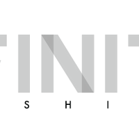 mfinityfashion
