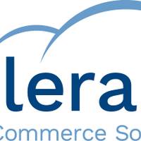 Celerant