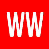 WestWerbung