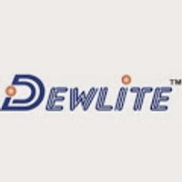 LEDlightIndia
