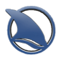 SharkDigital