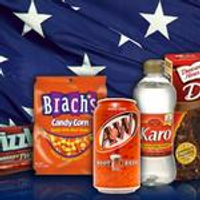 usafoodstore