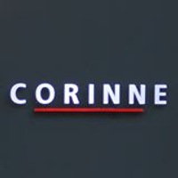 corinnehotel1212