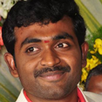 krishisnumber1