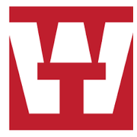 Weartech