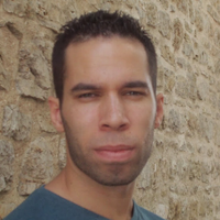 fabiomcf